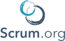 Image for Accredited Scrum.org category