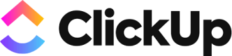 Image for the ClickUp