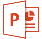 Image for the PowerPoint Training in Indonesia