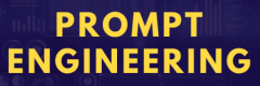 Image for the Prompt Engineering Training in Indonesia